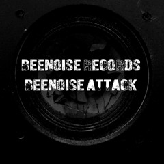 beenoise attack episode 242 with green tolek