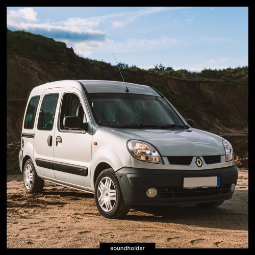 Stream Soundholder | Listen to Renault Cargo Van Bundle playlist online for  free on SoundCloud
