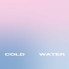 MISOGI - Cold Water