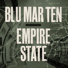 Blu Mar Ten - Titans (Wanted ID Remix)