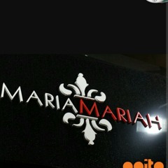 Maria Mariah
