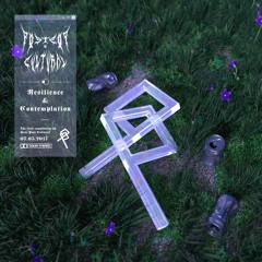 Dj Serein - Serinterlude