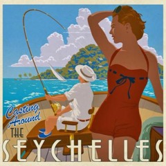 Julien Doré - Paris-Seychelles  - Mixed by 2SoundMix