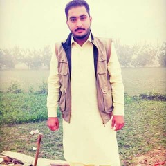 Naseebo_Lal_Live_Dhola_Sanu_Pyar_De_2016_Punjabi_Song.mp3