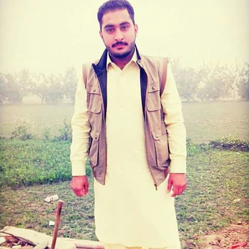 Naseebo_Lal_Live_Dhola_Sanu_Pyar_De_2016_Punjabi_Song.mp3