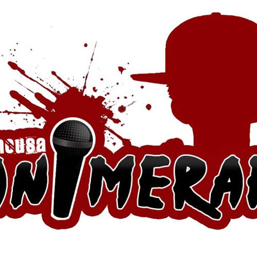 AnimeRap - Ulquiorra Schiffer Rap 2015