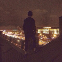Вчера было еще не поздно