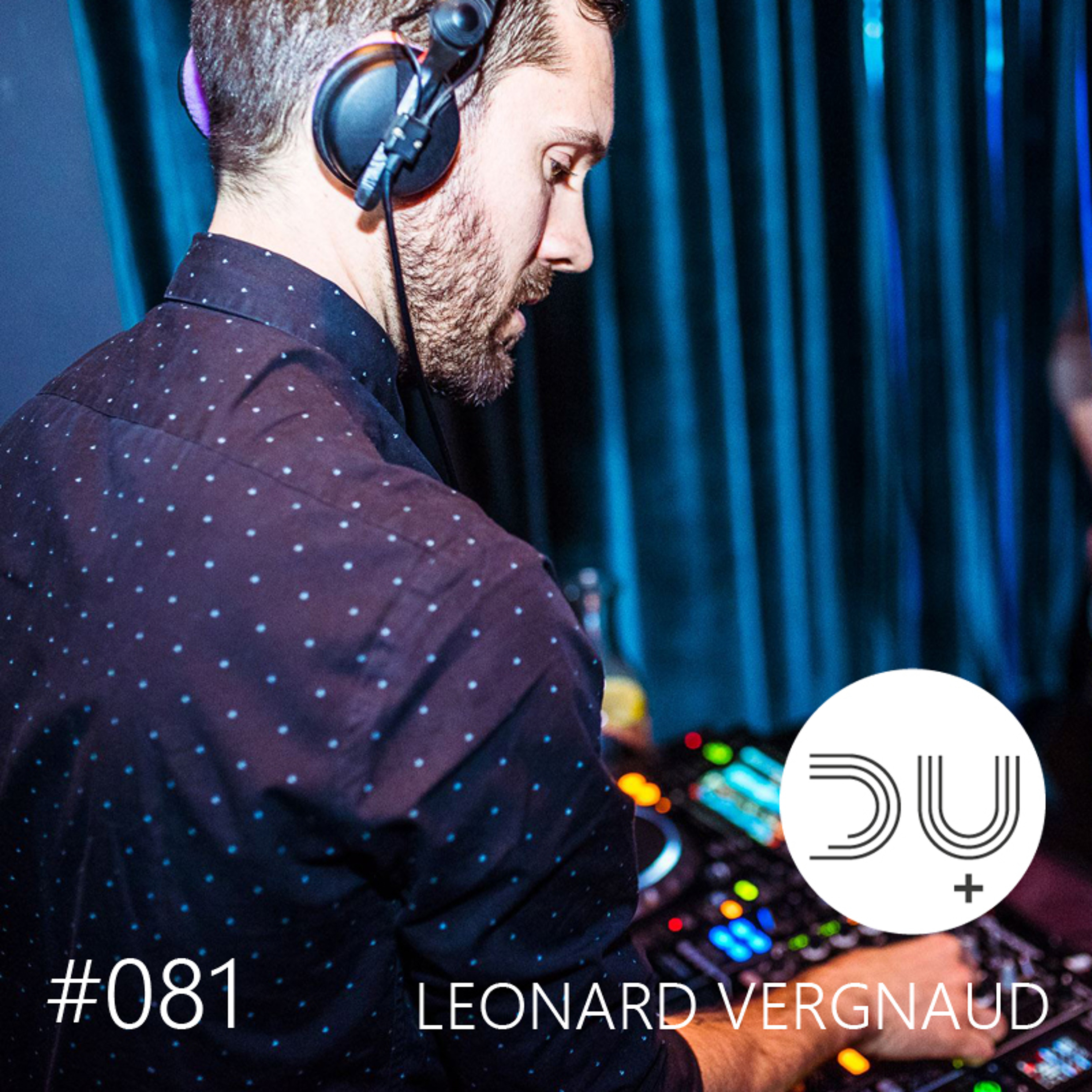 du-und-musik-081-by-leonard-vergnaud episode artwork