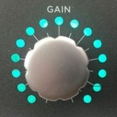 Iron Maiden sound (Kemper Profile)