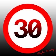 Dj Clyde Classic Party.MP3