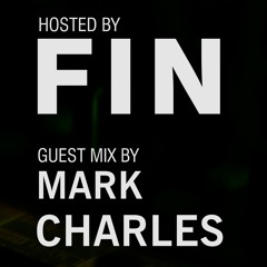 Dance:Love:Hub presents FIN (host) - 04.05.17