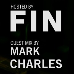 Dance:Love:Hub presents Mark Charles (guest)- 04.05.17