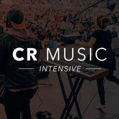 Puto Nao Tenta CRmusic