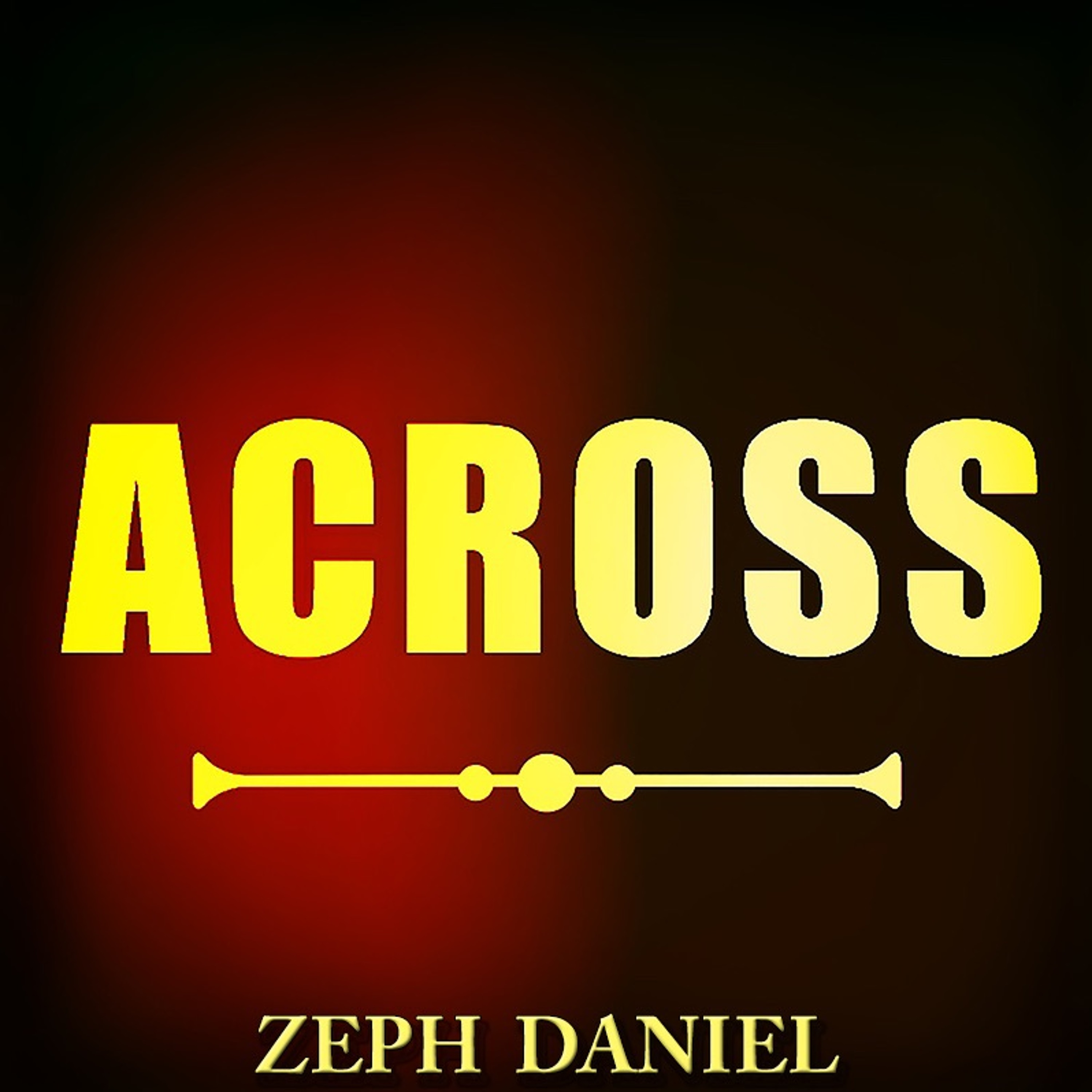 Across episode artwork