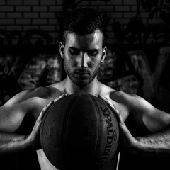 LARUS "Ich brech aus" (prod. by Larus & Aqurat)