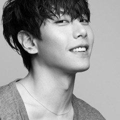 박효신(Park Hyo Shin) - Beautiful Tomorrow