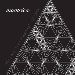 Mantrica - Mantras in the key of life