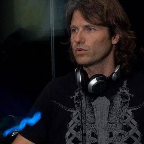 ೋღ 💙 HERNAN CATTANEO 's SETS 💙ೋೋ     ღ