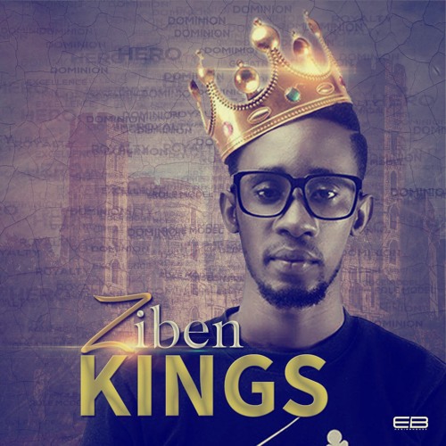 Kings - Ziben