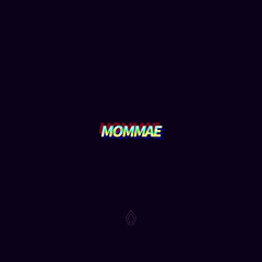 키노팀 TEAM KINO - 몸매