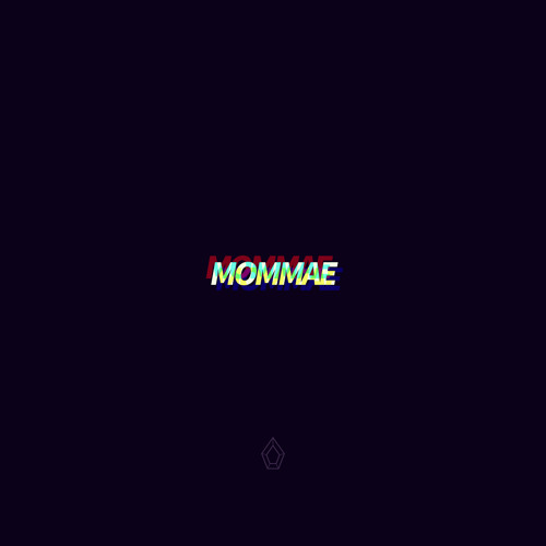 키노팀 TEAM KINO - 몸매