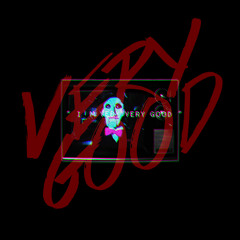 우석팀 TEAM WOOSEOK - Very Good