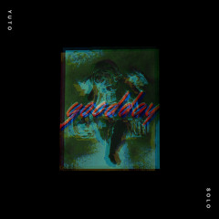 유토 YUTO - Good day