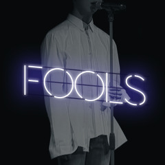 키노 KINO - Fools