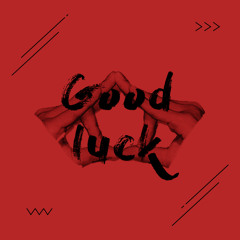 이던팀 TEAM E.DAWN - Good Luck