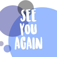 후이팀 TEAM HUI - See you again