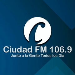 Breves Ciudad FM 106.9 Info Mza 04 05 2017