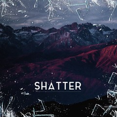 Shatter - Subliminal