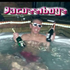 Jacuzziboyz - SAS (Prod. Roefar)