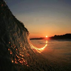 REWARP MULTIPLY (mix) - Consolidated - 170109 1319