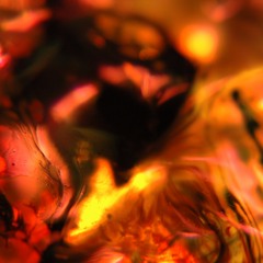 Pretend To Be Pretentious