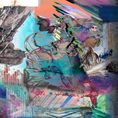 picnmix 2 [beat tape]