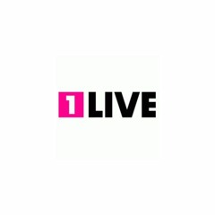 1 Live Aufnahme - 07.10.2008