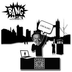 Weyheyhey! - Go Fuck Yourself (Bang Man's Cunt Mix)
