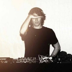 1999-07-08 - Hernan Cattaneo @ Live At Club Global, Complejo Nicanor