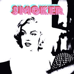 SMOKER (Instrumental)