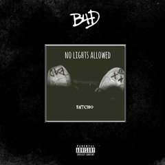 Greatest Show on Earth ft TitledKing