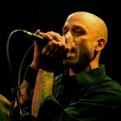 COLD - "No One (Acoustic)" WRXR Version 2000