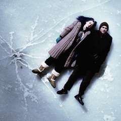 Coccolino Deep - Eternal Sunshine