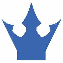 05. Produce 101 Season 2 - [Hip Hop] Concept "Oh Little Girl"