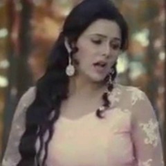 Jaa - Mannat Singh[www.Mp3MaD.Com]