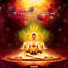 TIMELOCK & COEXIST - Stereofreak (ALBUM SAMPLE)