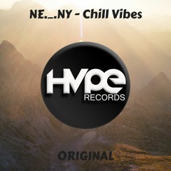 NE._.NY - Chill Vibes (Original Mix)
