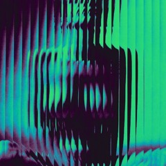 You Can Hear My Heart Beat