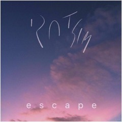 Ratsim - Escape