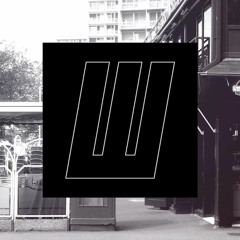 Wouter van Leeuwen - train_II